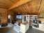 9 Ngahere Street, Inglewood, Inglewood - Carousel 2