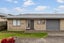 1/169 Wellington Street, Pukekohe, Franklin, Auckland - Carousel 1