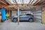 6314 South Road, Opunake - Carousel 23
