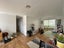 13 Lake Panorama Drive, Henderson, Auckland - Carousel 8