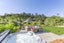 25 Pitoitoi Avenue, Greenhithe, Auckland - Carousel 3