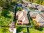 55 Helleur Road, Massey, Auckland - Carousel 25