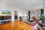 15 Maybeck Road, Mount Albert, Auckland - Carousel 7