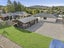 21 Bernard Road, Albert Town, Wanaka - Carousel 16