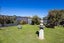 119 Richardson Street, Saint Kilda, Dunedin - Carousel 15