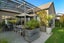 9 Lanyard Street, Pyes Pa, Tauranga - Carousel 4