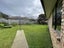 11 Brickworks Lane, Kamo, Whangarei - Carousel 15