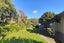15B Parsons Street, Vogeltown, New Plymouth - Carousel 23
