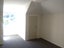 16/109 Westchester Drive, Churton Park, Wellington - Carousel 8