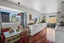 35 Montgomery Avenue, Belmont, Auckland - Carousel 4