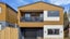 7 Pumau Place, Flat Bush, Auckland - Carousel 1