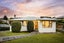 75 Hocken Street, Kenmure, Dunedin - Carousel 3