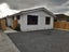 15 Lochee Road, Upper Riccarton, Christchurch - Carousel 2