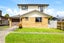 25A Gardner Avenue, New Lynn, Auckland - Carousel 3