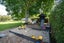 36 Silverwood Lane, Leamington, Cambridge - Carousel 22