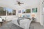 1/7 Bernie Edwards Place, Botany Downs, Auckland - Carousel 5