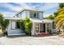 98 Acacia Drive, Levels - Carousel 28