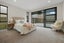 8B Corric Hill, Torbay, Auckland - Carousel 12