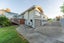 7 Apsley Street, Glenwood, Timaru - Carousel 4