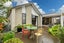 120 Kennedy Road, Pyes Pa, Tauranga - Carousel 4