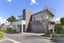 70A St Georges Road, Avondale, Auckland - Carousel 31