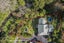 180 Western Hills Drive, Kensington, Whangarei - Carousel 4