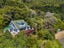 2789 Queen Charlotte Drive, Whenuanui Bay - Carousel 30