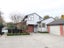 163 Harrison Street, Allenton, Ashburton - Carousel 1