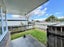 173 Ferguson Street, West End, Palmerston North - Carousel 3