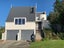3 Nagpur Terrace, Broadmeadows, Wellington - Carousel 1