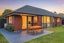 15 Farquhars Road, Redwood, Christchurch - Carousel 26