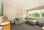 33A Hammond Road, Taradale, Napier - Carousel 9