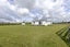 29 Matarikoriko Road, Brixton, Waitara - Carousel 40