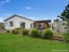 95 Leistrella Road, Cashmere, Christchurch City, Canterbury - Carousel 20