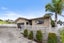 7 Vino Cina Heights, Ranui, Auckland - Carousel 4