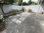 7/112 Rossall Street, Merivale, Christchurch - Carousel 13