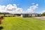 81D Dean Road, Pokeno - Carousel 18