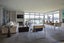 139D Paritai Drive, Orakei, Auckland - Carousel 6