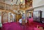 33 Brunel Street, Mornington, Dunedin - Carousel 17
