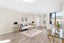 27B Lochinver Road, Papatoetoe, Auckland - Carousel 2