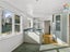 189 Stokes Valley Road, Stokes Valley, Lower Hutt - Carousel 4