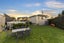 59 Graham Avenue, Te Atatu Peninsula, Auckland - Carousel 16