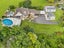 1/143 Tirau Road, Cambridge, Hamilton - Carousel 2