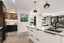 122A Clyde Road, Ilam, Christchurch - Carousel 7