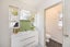 55 Fitzherbert East Road, Palmerston North - Carousel 15