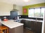 3 Waka Tete Place, Waitarere, Levin - Carousel 6