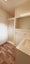 3 Adams Place, Kamo, Whangarei - Carousel 5