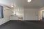 76G Bandon Street, Frankton, Hamilton - Carousel 3