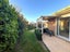 188B Harewood Road, Papanui, Christchurch - Carousel 18