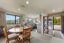 83 Fergusson Street, Stoke, Nelson - Carousel 3